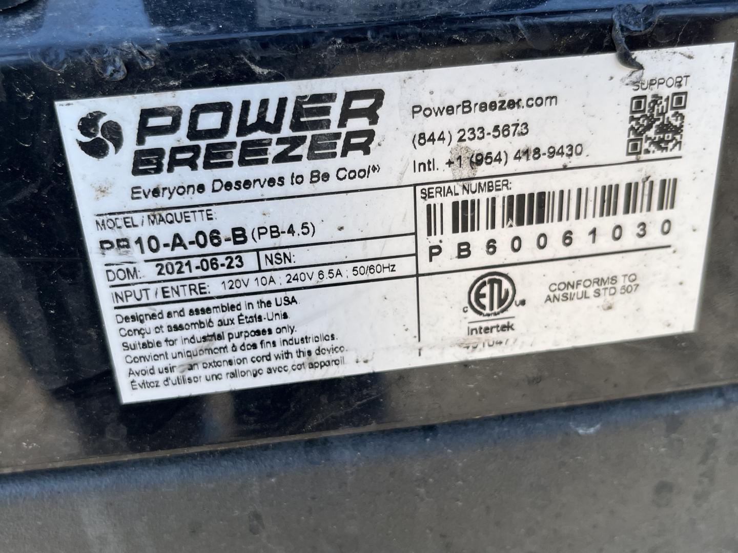 ./imagenes/INVOICE/2019/17110/AIRE ACONDICIONADO POWER BREEZER PB10-A-06-B (9).JPG